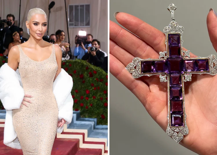 Dos muertos y decenas de heridos tras una estampida cerca de un estadio en Irak