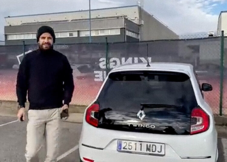 Sigue en Nepal la búsqueda de las víctimas de accidente aéreo