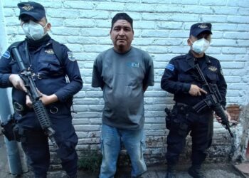 Serbia anuncia el descubrimiento de uno de los más grandes yacimientos de oro en el mundo