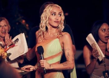 Encuentran piezas fabricadas en EE.UU. en drones iraníes usados por Rusia