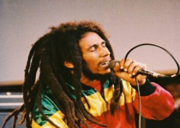 Detienen en Culiacán a Ovidio Guzmán, hijo del ‘Chapo’