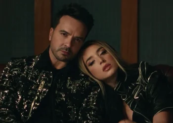 Vicepresidenta de Colombia denuncia hallazgo de 7 kilos de explosivos cerca de su casa