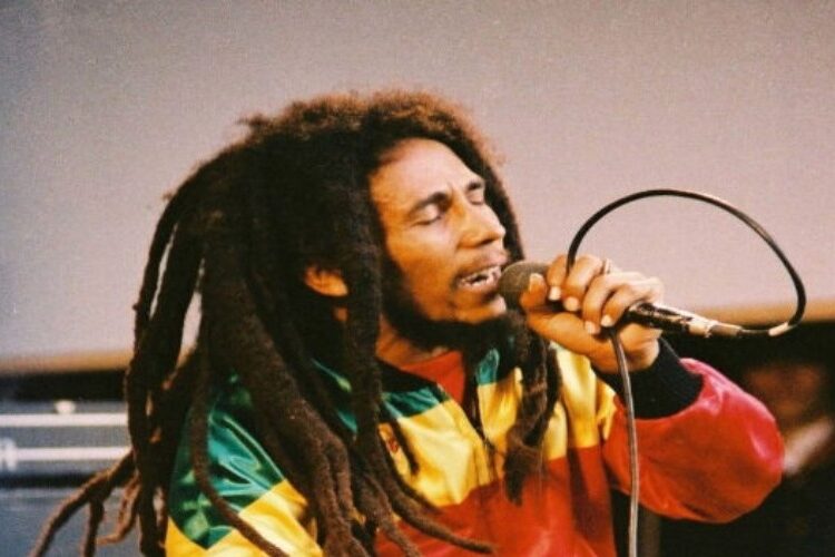 Detienen en Culiacán a Ovidio Guzmán, hijo del ‘Chapo’