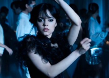 Vicepresidenta de Colombia denuncia hallazgo de 7 kilos de explosivos cerca de su casa