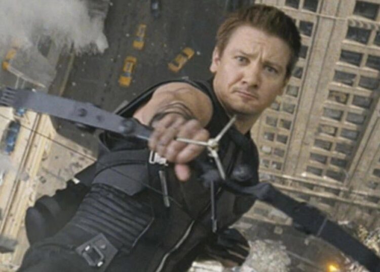 Cierran indefinidamente Machu Picchu por protestas