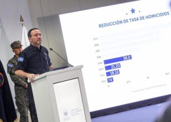 Detienen en Culiacán a Ovidio Guzmán, hijo del ‘Chapo’