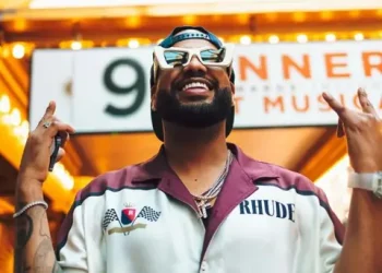 Fuerte accidente de transito sobre carretera al Puerto de La Libertad deja una persona fallecida