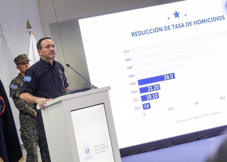 Detienen en Culiacán a Ovidio Guzmán, hijo del ‘Chapo’