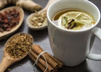 Dos muertos y decenas de heridos tras una estampida cerca de un estadio en Irak