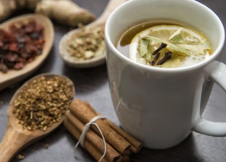 Dos muertos y decenas de heridos tras una estampida cerca de un estadio en Irak