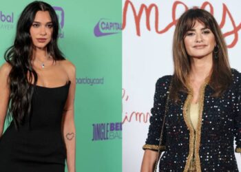 Dos muertos y decenas de heridos tras una estampida cerca de un estadio en Irak