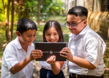 Detienen en Culiacán a Ovidio Guzmán, hijo del ‘Chapo’