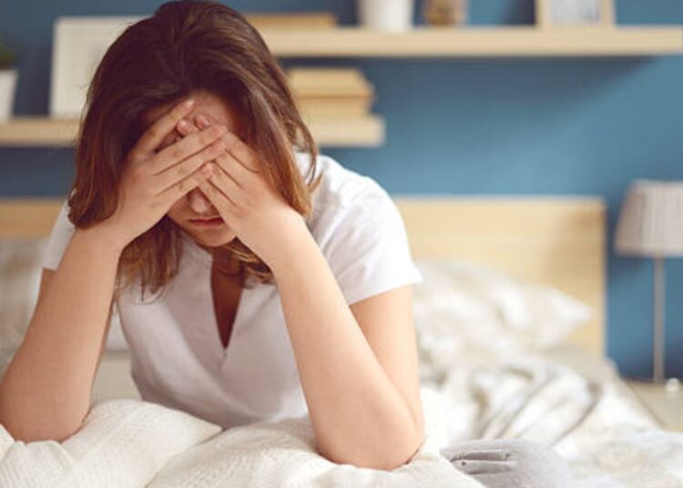 Cierran indefinidamente Machu Picchu por protestas