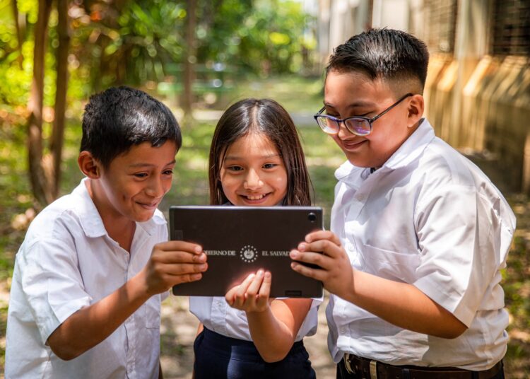 Detienen en Culiacán a Ovidio Guzmán, hijo del ‘Chapo’