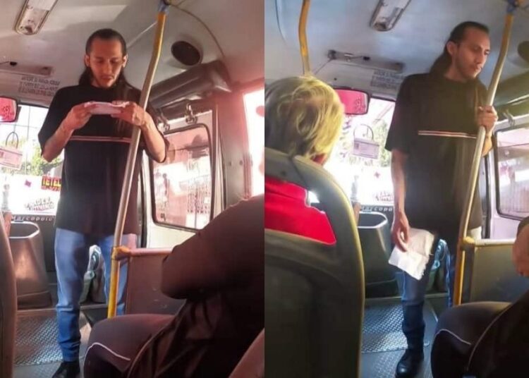 Dos muertos y decenas de heridos tras una estampida cerca de un estadio en Irak