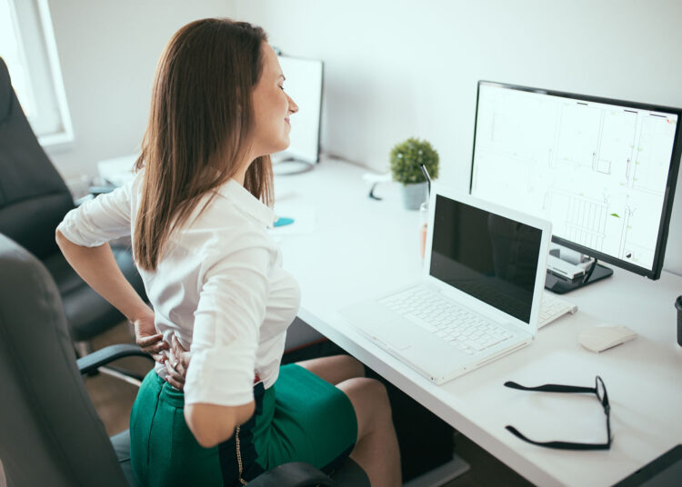 Cierran indefinidamente Machu Picchu por protestas