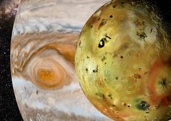 Vicepresidenta de Colombia denuncia hallazgo de 7 kilos de explosivos cerca de su casa