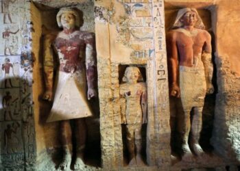 Vicepresidenta de Colombia denuncia hallazgo de 7 kilos de explosivos cerca de su casa