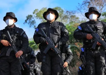 Detienen en Culiacán a Ovidio Guzmán, hijo del ‘Chapo’