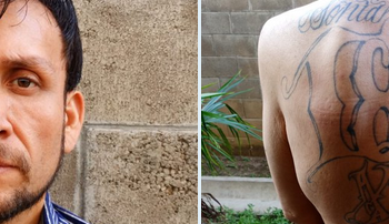 Fuerte accidente de transito sobre carretera al Puerto de La Libertad deja una persona fallecida