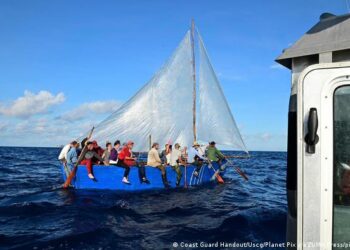 Cierran indefinidamente Machu Picchu por protestas