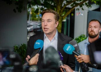 Serbia anuncia el descubrimiento de uno de los más grandes yacimientos de oro en el mundo