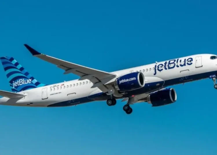 Asesinan a tiros a dos indígenas en el estado brasileño de Bahia