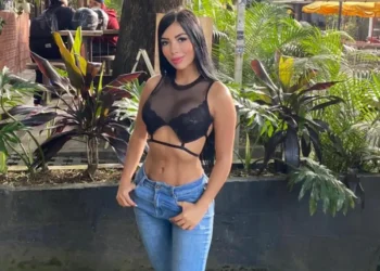 Cierran indefinidamente Machu Picchu por protestas