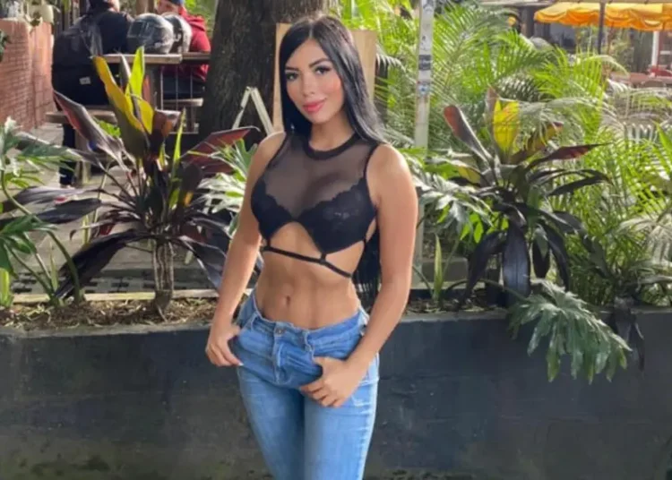 Cierran indefinidamente Machu Picchu por protestas