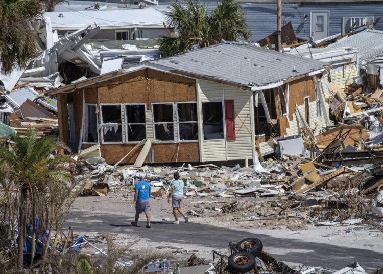 Sigue en Nepal la búsqueda de las víctimas de accidente aéreo