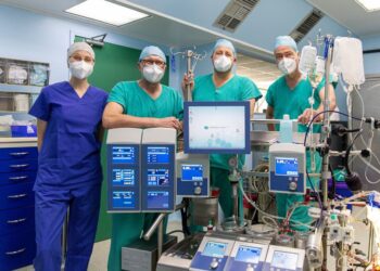 El Salvador registra 16 días sin homicidios en lo que va del mes de enero