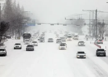 Serbia anuncia el descubrimiento de uno de los más grandes yacimientos de oro en el mundo