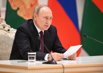 Detienen en Culiacán a Ovidio Guzmán, hijo del ‘Chapo’