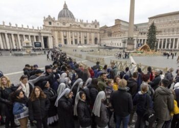 Encuentran piezas fabricadas en EE.UU. en drones iraníes usados por Rusia
