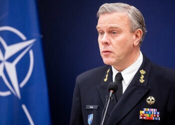 Dos muertos y decenas de heridos tras una estampida cerca de un estadio en Irak