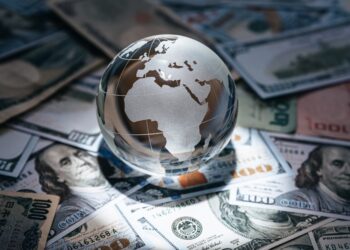 Cierran indefinidamente Machu Picchu por protestas