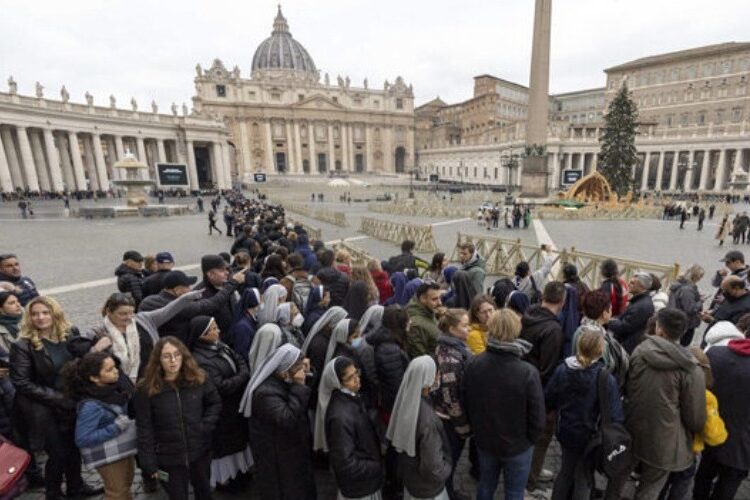 Encuentran piezas fabricadas en EE.UU. en drones iraníes usados por Rusia