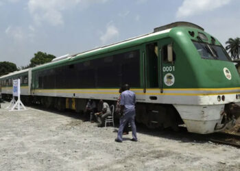 Vicepresidenta de Colombia denuncia hallazgo de 7 kilos de explosivos cerca de su casa