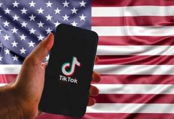 Encuentran piezas fabricadas en EE.UU. en drones iraníes usados por Rusia