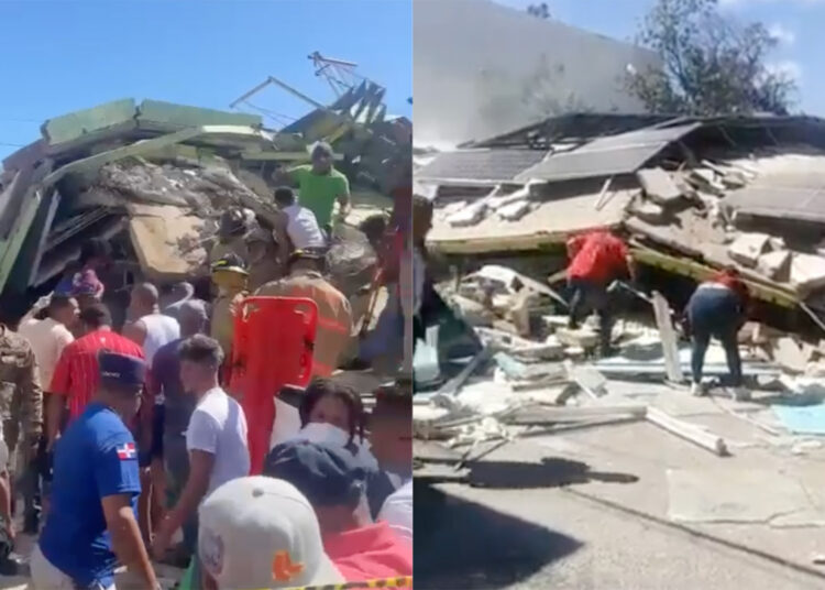 Asesinan a tiros a dos indígenas en el estado brasileño de Bahia