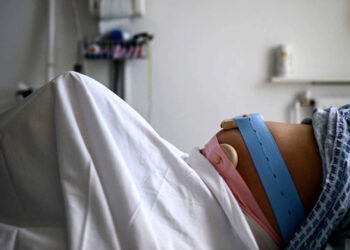 Cierran indefinidamente Machu Picchu por protestas