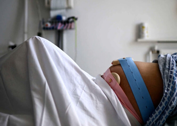 Cierran indefinidamente Machu Picchu por protestas