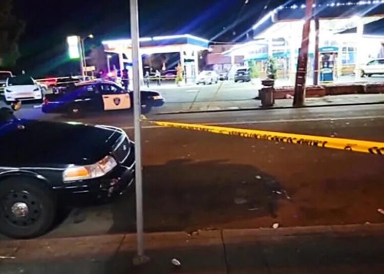 Serbia anuncia el descubrimiento de uno de los más grandes yacimientos de oro en el mundo