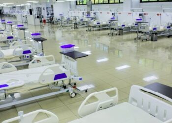 Lluvias, aludes y socavones no dan tregua a California