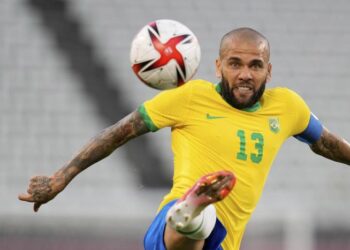 Serbia anuncia el descubrimiento de uno de los más grandes yacimientos de oro en el mundo