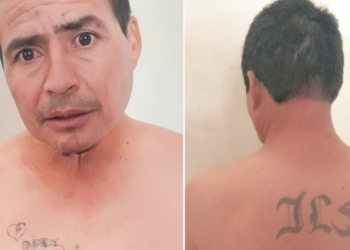 Encuentran piezas fabricadas en EE.UU. en drones iraníes usados por Rusia