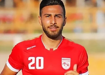 Fuerte accidente de transito sobre carretera al Puerto de La Libertad deja una persona fallecida