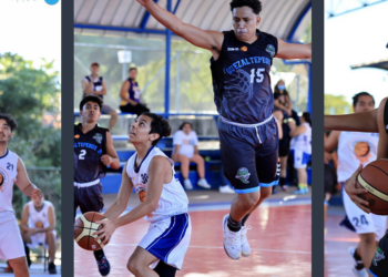 Población de China se redujo en 2022 por primera vez en más de 60 años