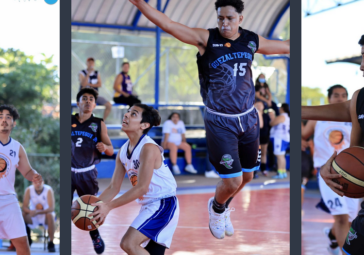 Población de China se redujo en 2022 por primera vez en más de 60 años