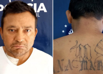 Dos muertos y decenas de heridos tras una estampida cerca de un estadio en Irak